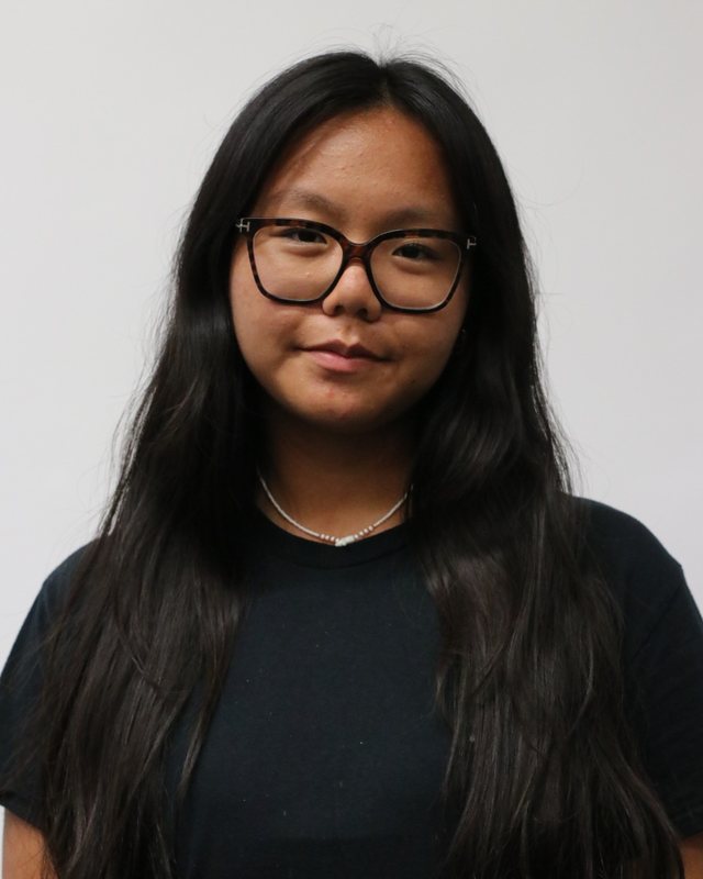 Thuy-Anh Truong